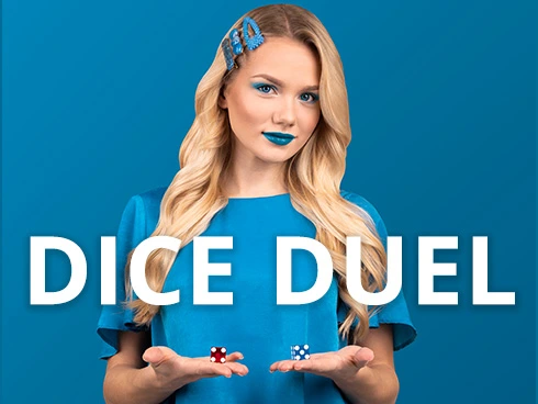 dice duel