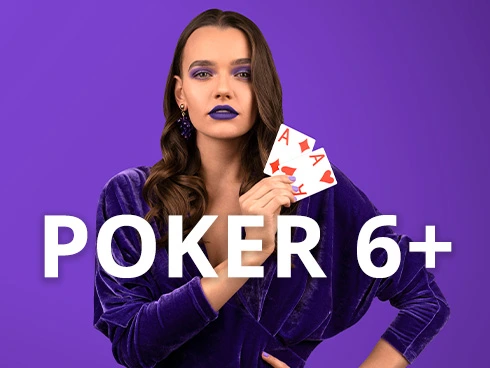 poker