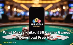casino games download free app