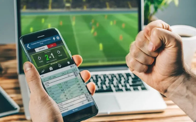 sporting vs benfica at khiladi786 body image