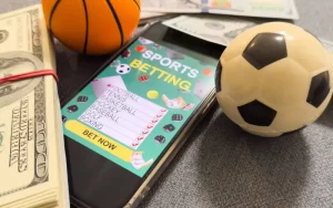 sporting vs benfica at khiladi786 featured image