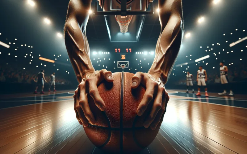 nba trade news​ at khiladi786 body image