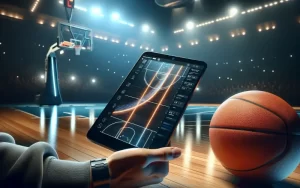 nba trade news​ at khiladi786 featured image